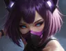 Flexirio's Avatar